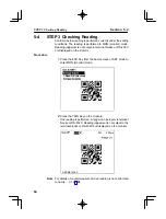 Preview for 96 page of Omron V530-R150E-2 Operation Manual