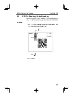 Preview for 97 page of Omron V530-R150E-2 Operation Manual