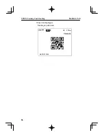 Preview for 98 page of Omron V530-R150E-2 Operation Manual