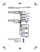 Preview for 106 page of Omron V530-R150E-2 Operation Manual