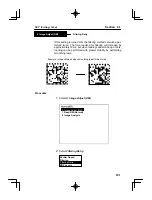 Preview for 113 page of Omron V530-R150E-2 Operation Manual