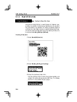 Preview for 116 page of Omron V530-R150E-2 Operation Manual