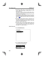 Preview for 120 page of Omron V530-R150E-2 Operation Manual