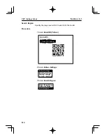 Preview for 126 page of Omron V530-R150E-2 Operation Manual