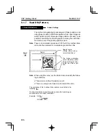 Preview for 138 page of Omron V530-R150E-2 Operation Manual