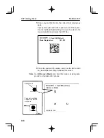 Предварительный просмотр 140 страницы Omron V530-R150E-2 Operation Manual