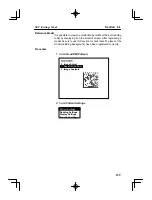 Preview for 141 page of Omron V530-R150E-2 Operation Manual