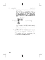 Preview for 146 page of Omron V530-R150E-2 Operation Manual