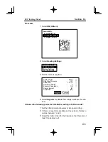 Preview for 147 page of Omron V530-R150E-2 Operation Manual