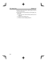 Preview for 148 page of Omron V530-R150E-2 Operation Manual