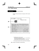 Предварительный просмотр 154 страницы Omron V530-R150E-2 Operation Manual