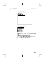 Предварительный просмотр 155 страницы Omron V530-R150E-2 Operation Manual