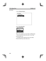 Preview for 160 page of Omron V530-R150E-2 Operation Manual