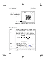 Предварительный просмотр 164 страницы Omron V530-R150E-2 Operation Manual