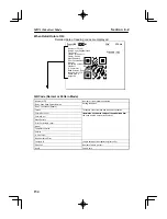 Preview for 166 page of Omron V530-R150E-2 Operation Manual