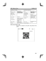 Preview for 167 page of Omron V530-R150E-2 Operation Manual