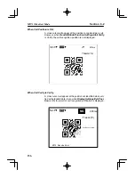 Предварительный просмотр 168 страницы Omron V530-R150E-2 Operation Manual