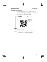 Preview for 169 page of Omron V530-R150E-2 Operation Manual