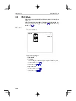 Preview for 172 page of Omron V530-R150E-2 Operation Manual