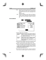 Предварительный просмотр 176 страницы Omron V530-R150E-2 Operation Manual