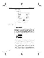 Preview for 178 page of Omron V530-R150E-2 Operation Manual