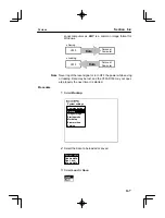 Preview for 179 page of Omron V530-R150E-2 Operation Manual