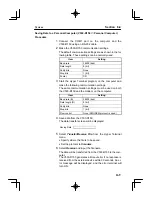 Preview for 181 page of Omron V530-R150E-2 Operation Manual