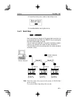 Preview for 185 page of Omron V530-R150E-2 Operation Manual