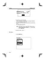 Preview for 186 page of Omron V530-R150E-2 Operation Manual