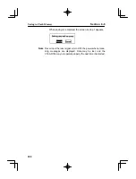 Preview for 194 page of Omron V530-R150E-2 Operation Manual