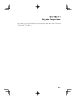 Preview for 195 page of Omron V530-R150E-2 Operation Manual