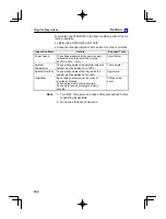 Preview for 196 page of Omron V530-R150E-2 Operation Manual