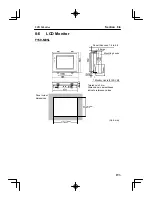 Предварительный просмотр 205 страницы Omron V530-R150E-2 Operation Manual