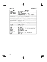 Preview for 206 page of Omron V530-R150E-2 Operation Manual