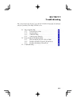 Preview for 207 page of Omron V530-R150E-2 Operation Manual