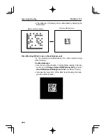 Preview for 212 page of Omron V530-R150E-2 Operation Manual