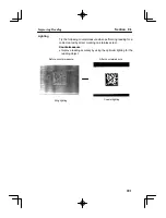 Preview for 213 page of Omron V530-R150E-2 Operation Manual