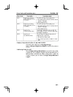 Preview for 217 page of Omron V530-R150E-2 Operation Manual