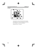Preview for 218 page of Omron V530-R150E-2 Operation Manual