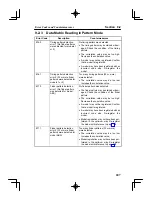 Preview for 219 page of Omron V530-R150E-2 Operation Manual