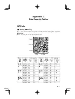 Preview for 225 page of Omron V530-R150E-2 Operation Manual