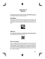 Preview for 227 page of Omron V530-R150E-2 Operation Manual