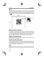 Preview for 228 page of Omron V530-R150E-2 Operation Manual