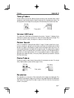 Preview for 229 page of Omron V530-R150E-2 Operation Manual