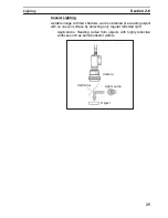 Preview for 42 page of Omron V530-R150E-3 - Operation Manual