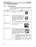 Preview for 135 page of Omron V530-R150E-3 - Operation Manual