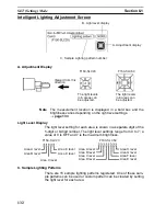 Предварительный просмотр 149 страницы Omron V530-R150E-3 - Operation Manual