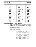 Preview for 151 page of Omron V530-R150E-3 - Operation Manual