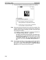 Preview for 155 page of Omron V530-R150E-3 - Operation Manual