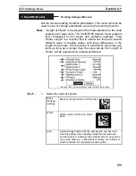 Preview for 156 page of Omron V530-R150E-3 - Operation Manual